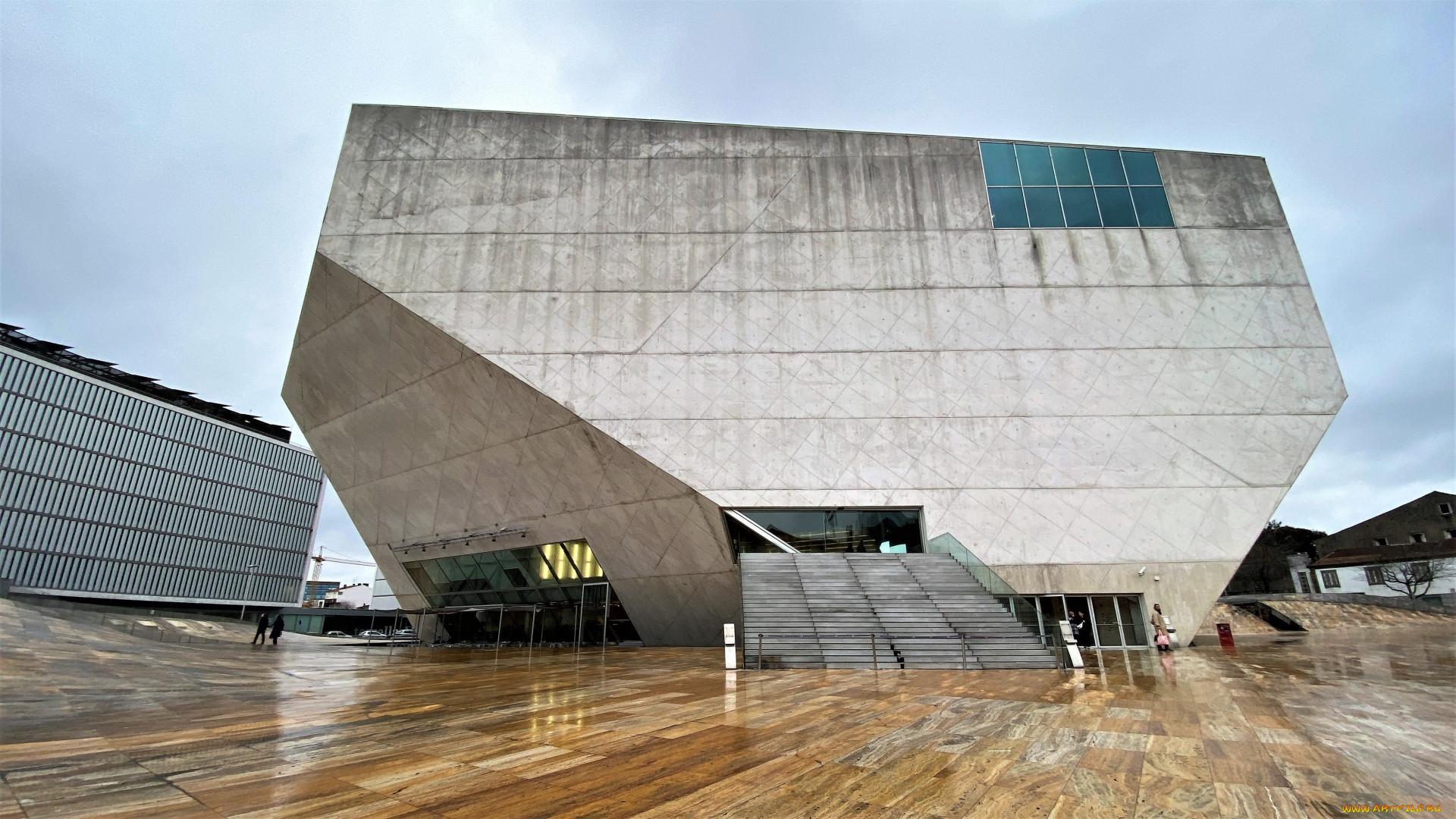 casa da musica, ,  , , casa, da, musica